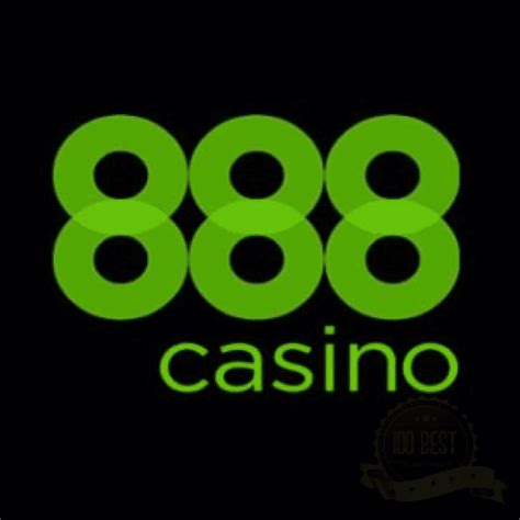 online casino 888